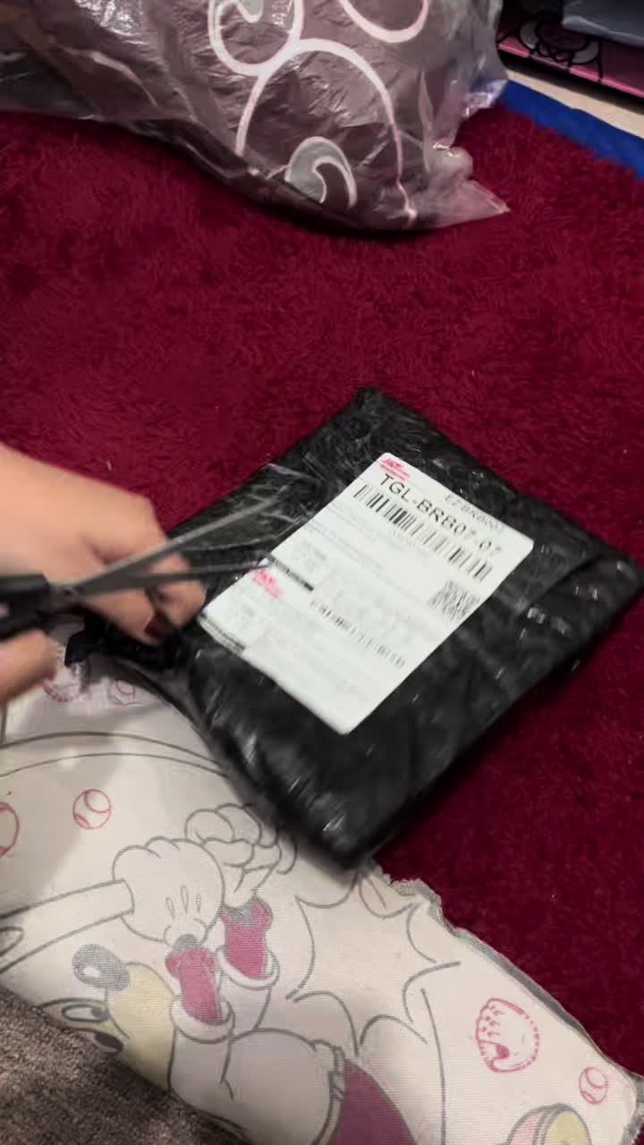 review image 6