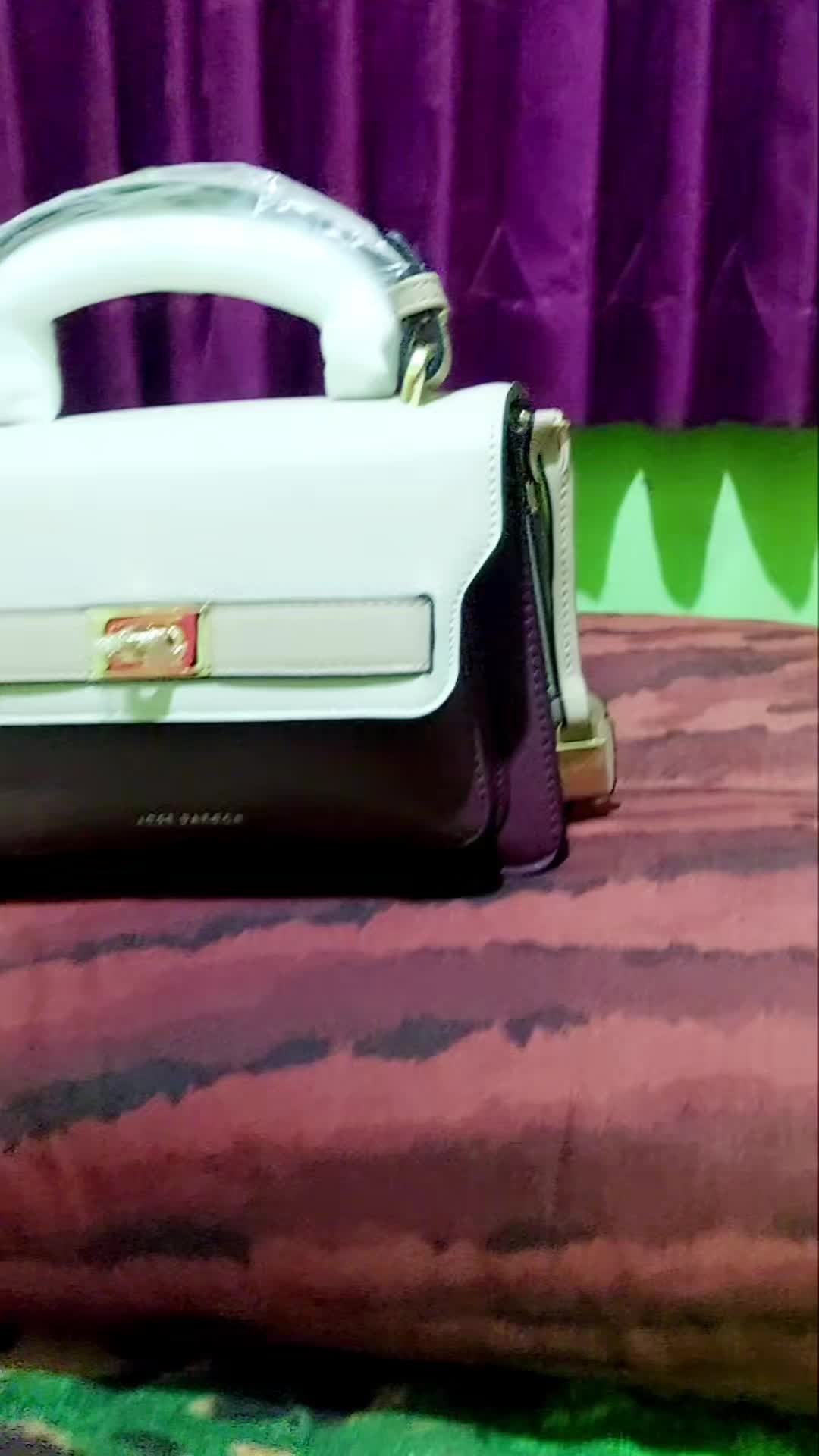 review image 2