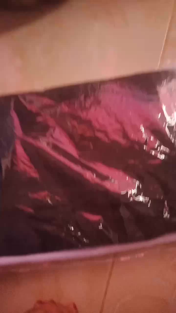 review image 6