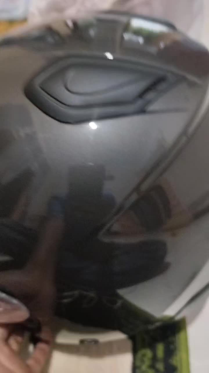 review image 0