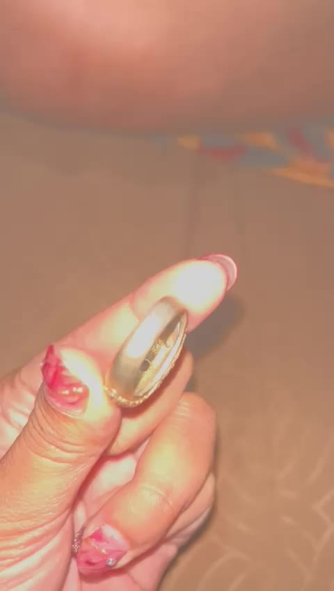 review image 10