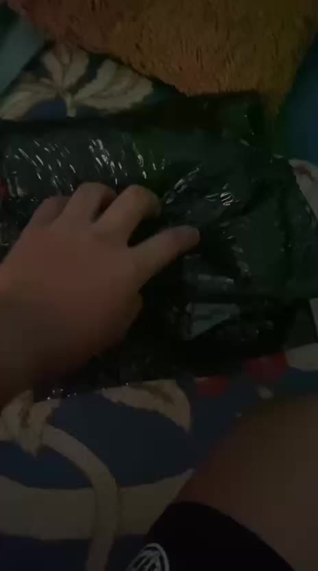 review image 7