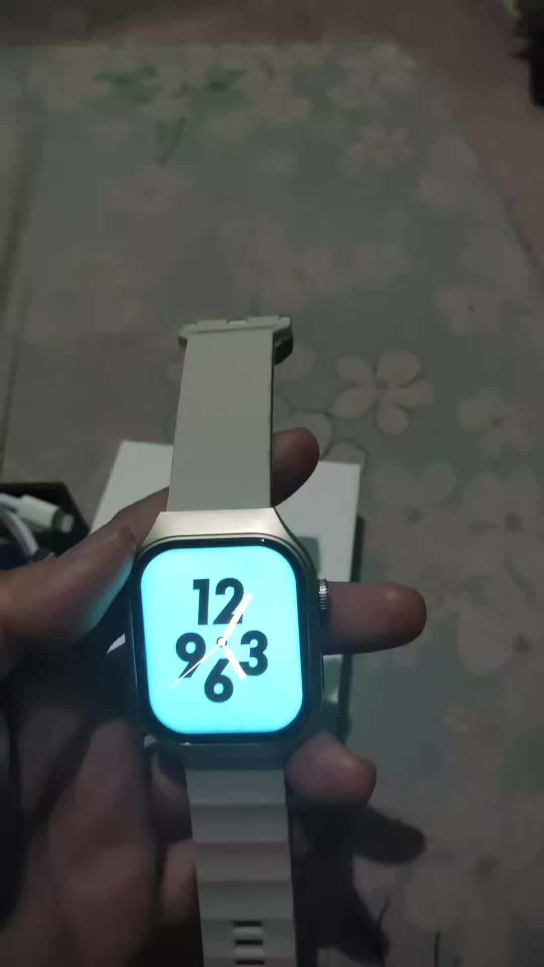 review image 5