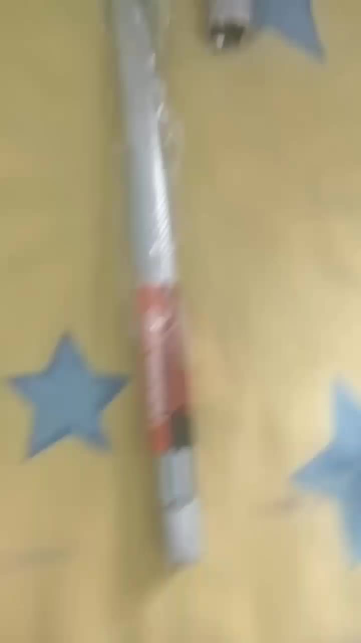 review image 4