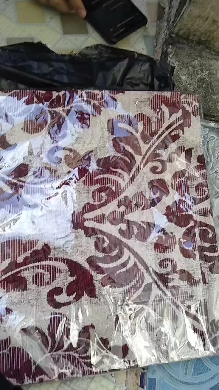 review image 3