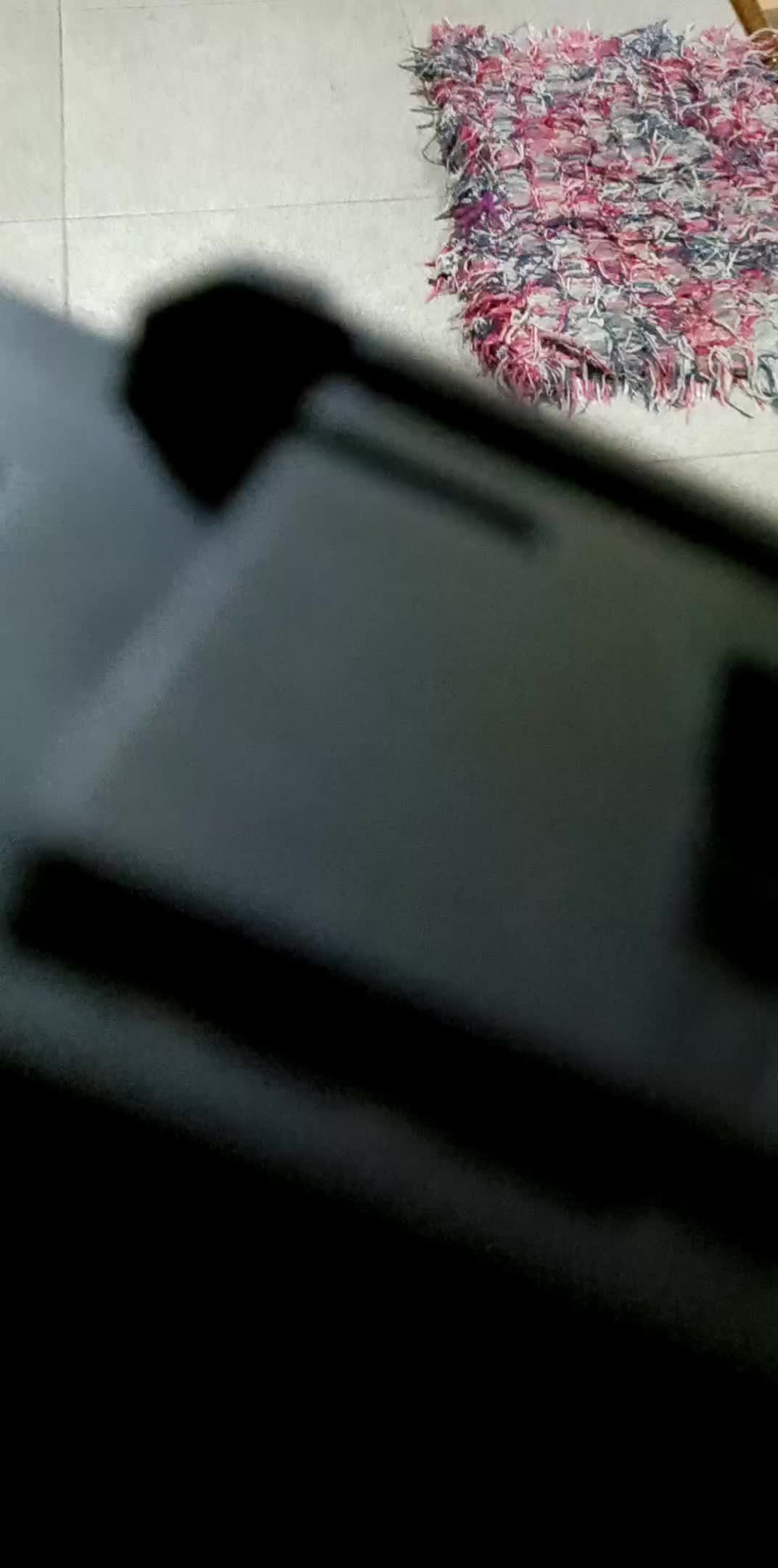 review image 4