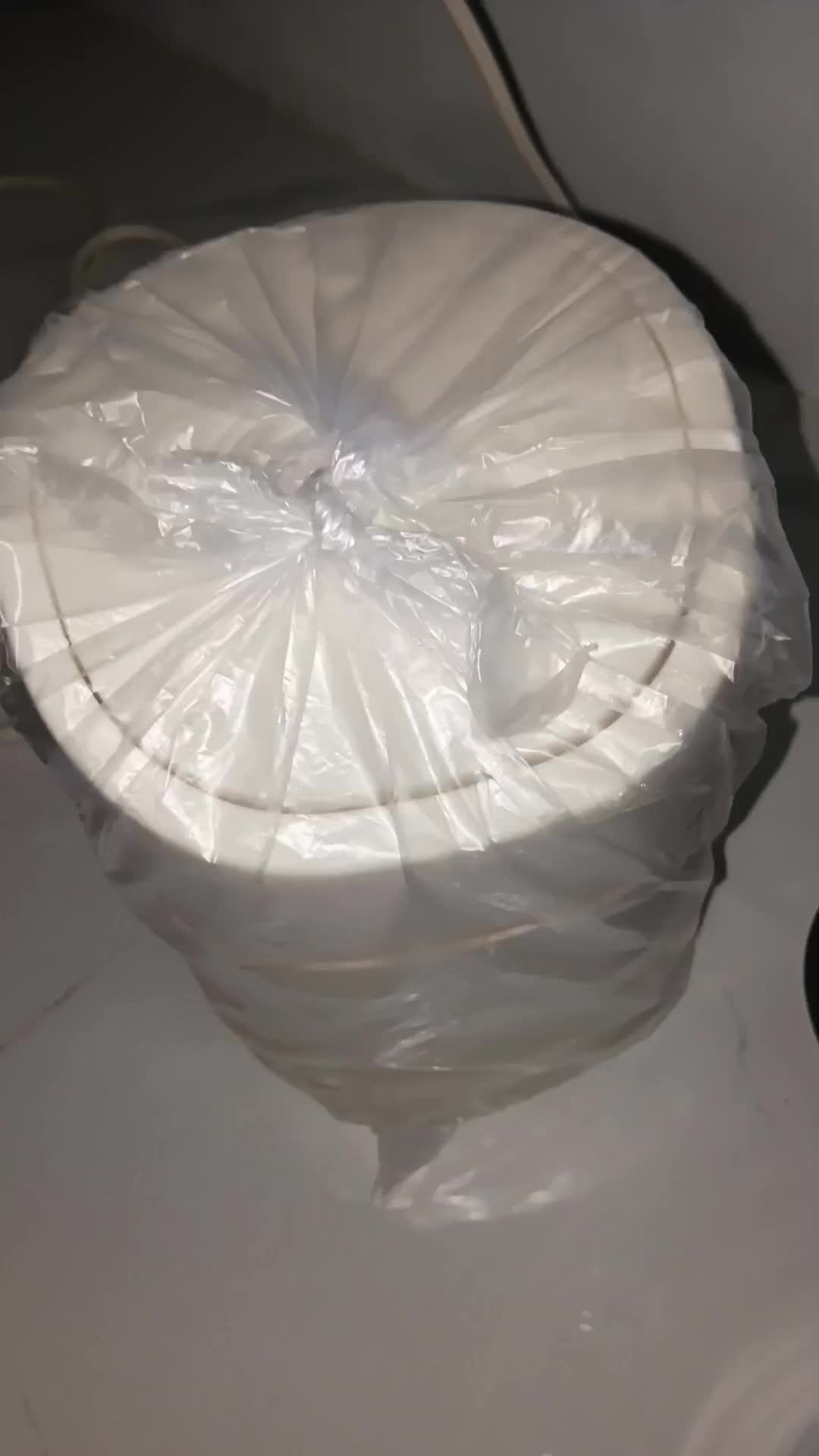 review image 6