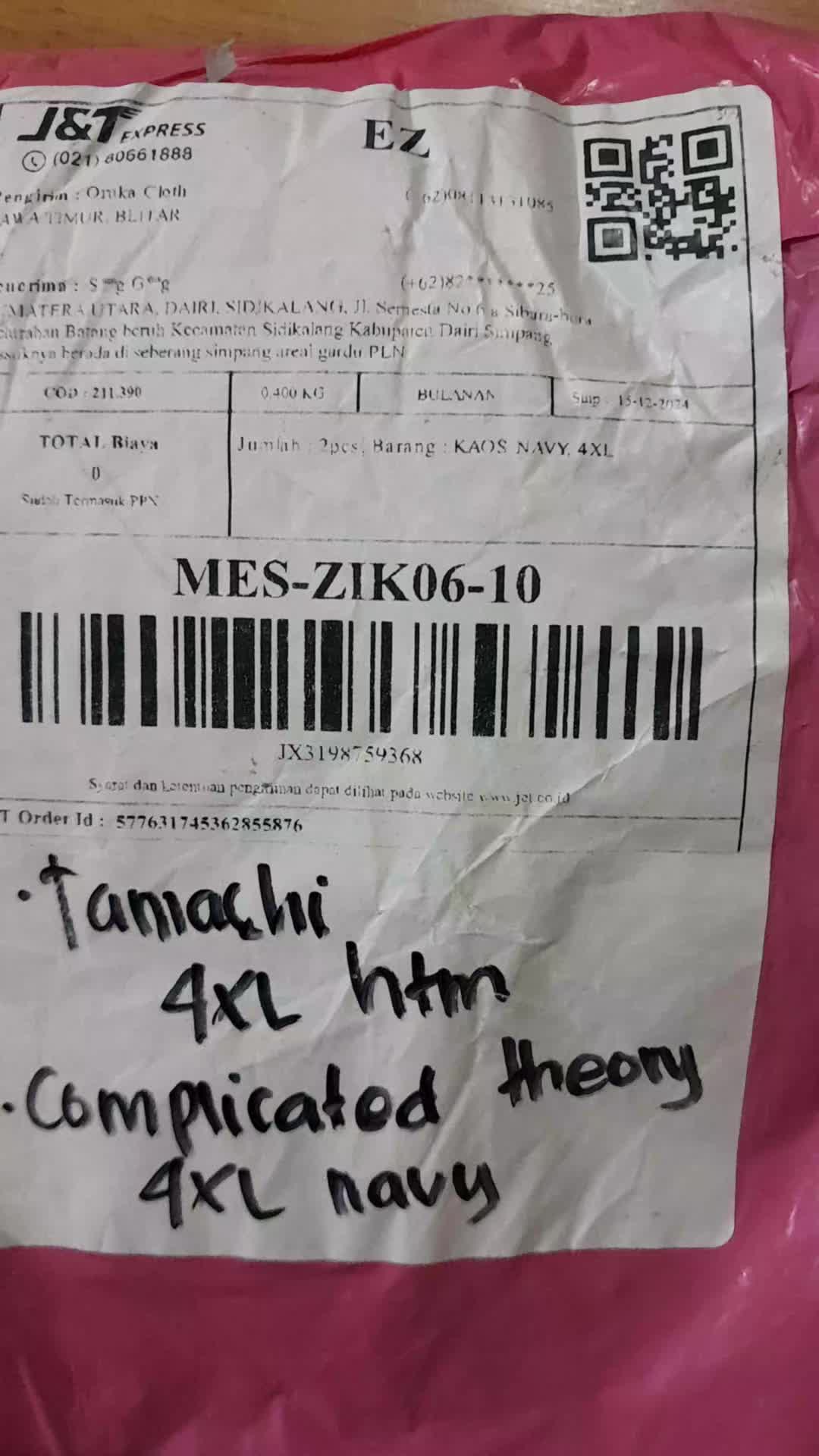 review image 0