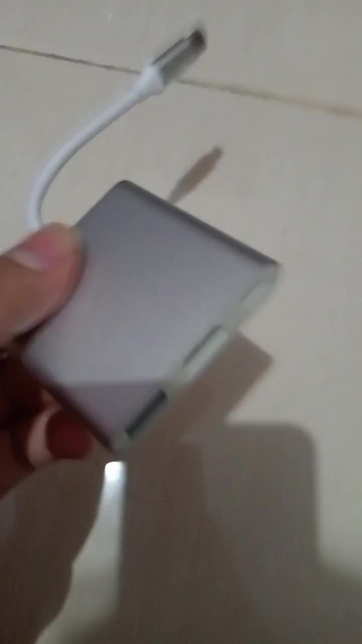 review image 2