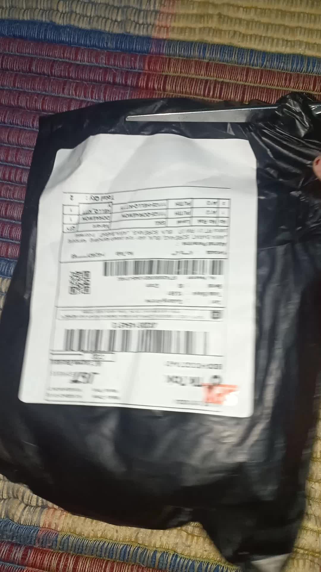 review image 8