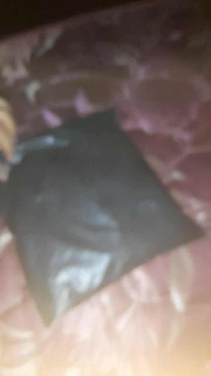 review image 2