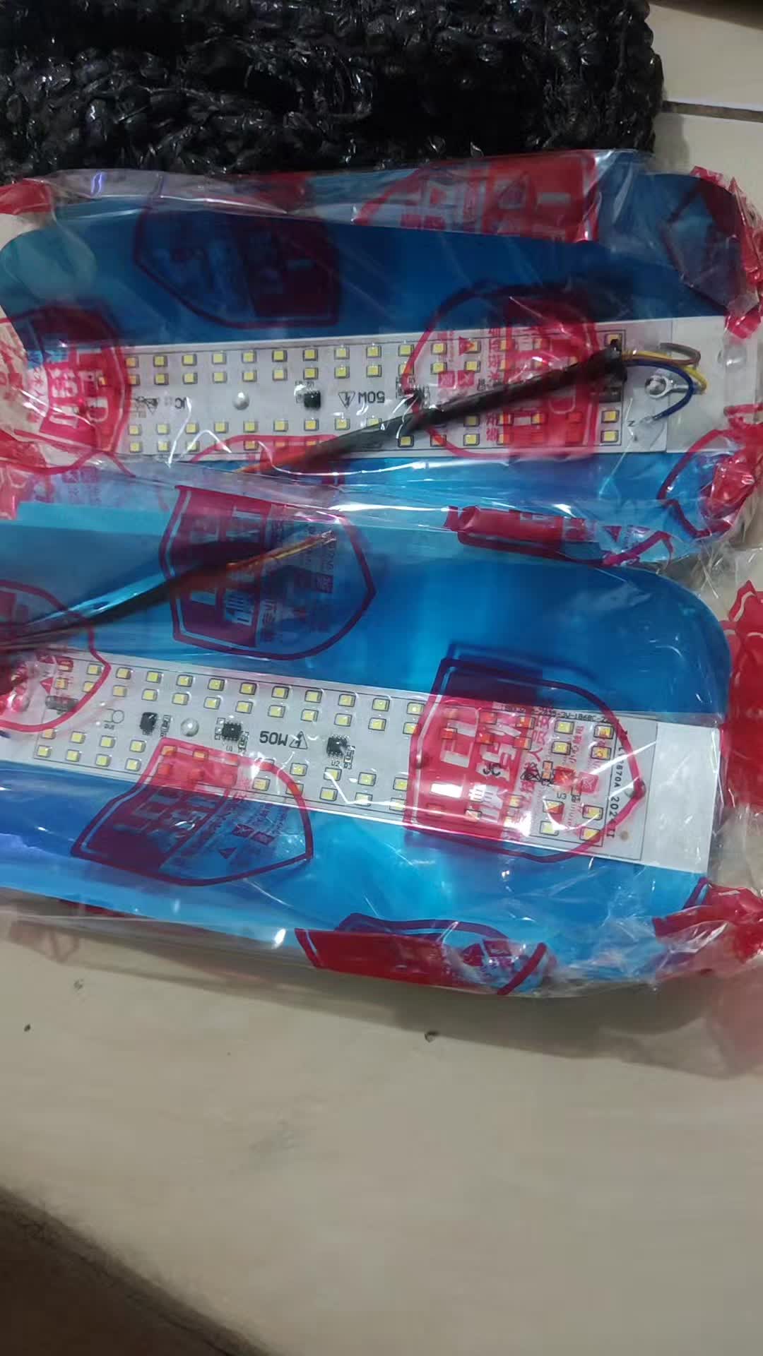 review image 9