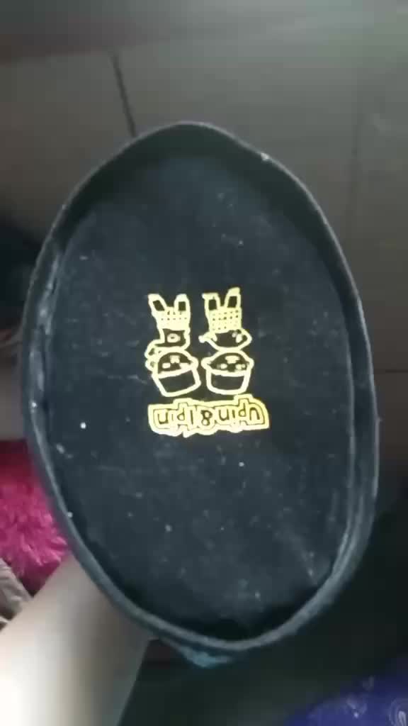 review image 4