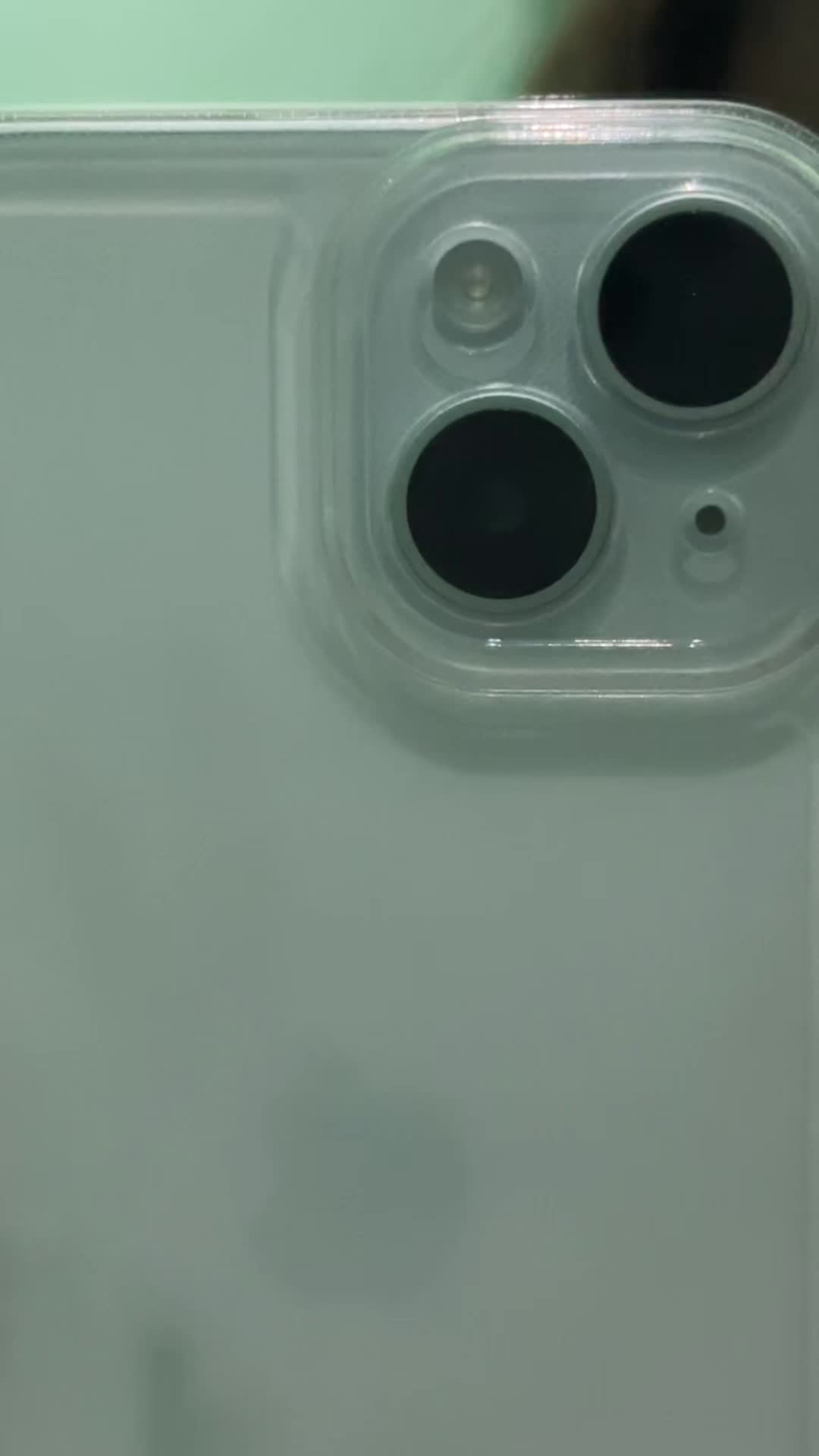 review image 12
