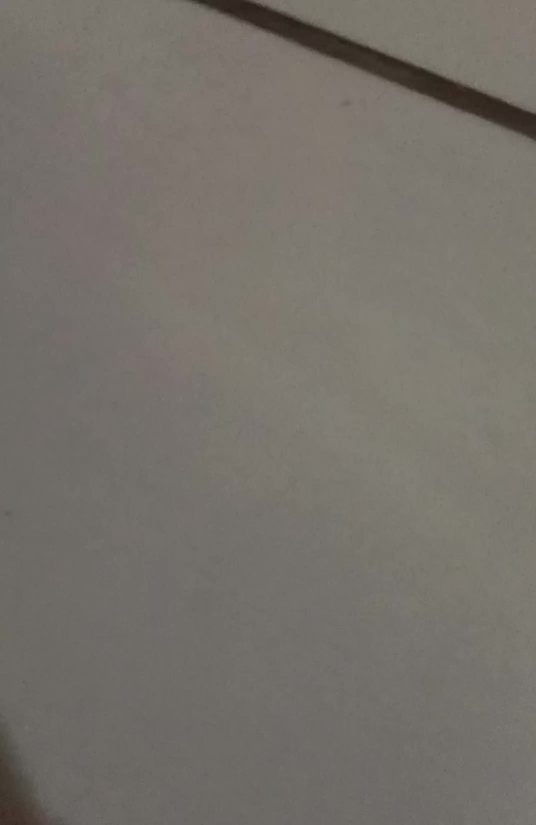 review image 6