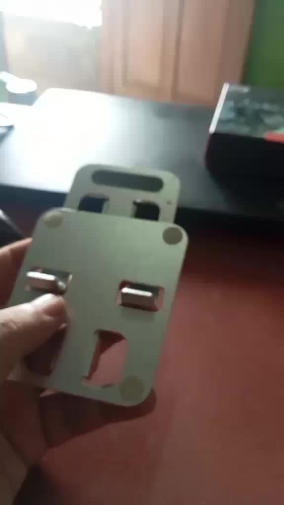 review image 4