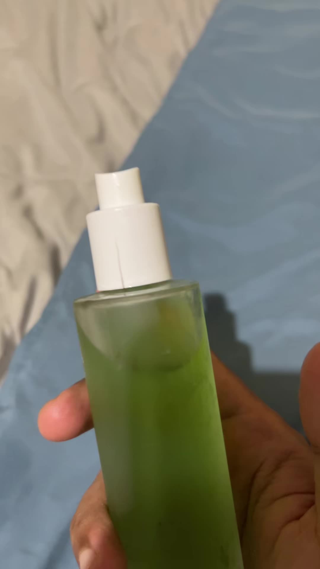 review image 8