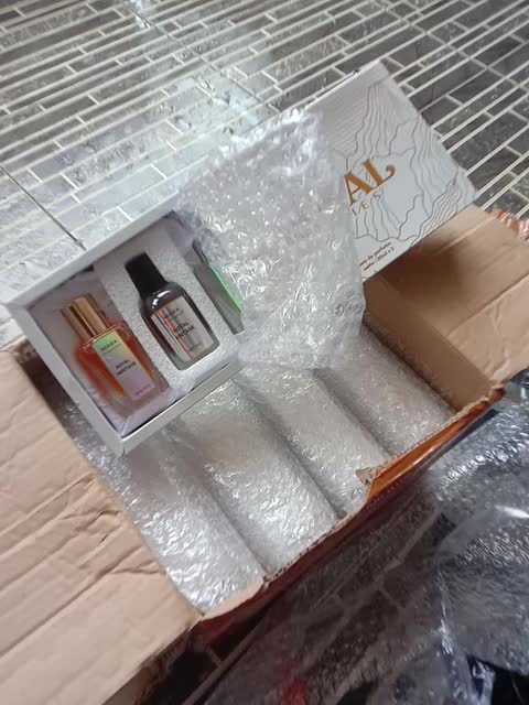 review image 0