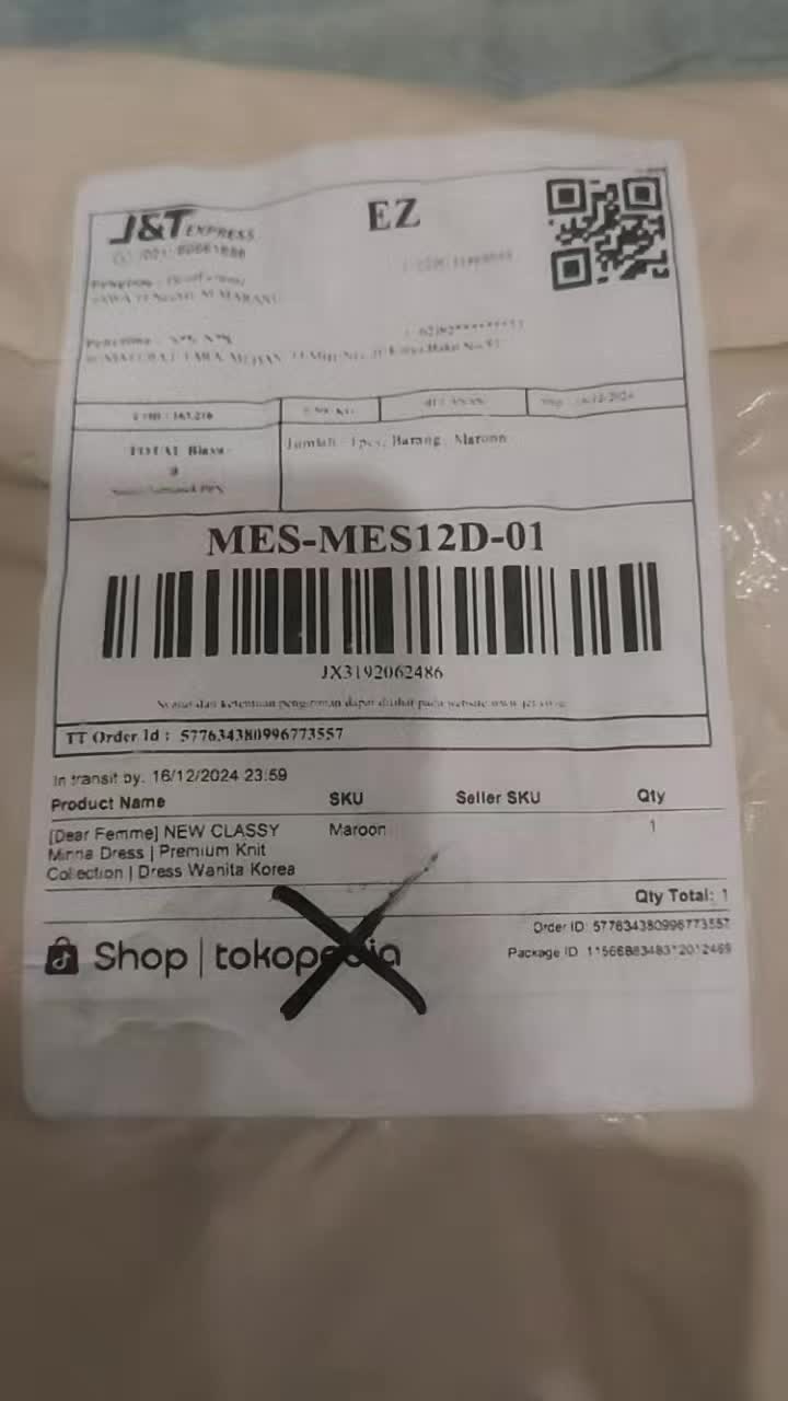 review image 4