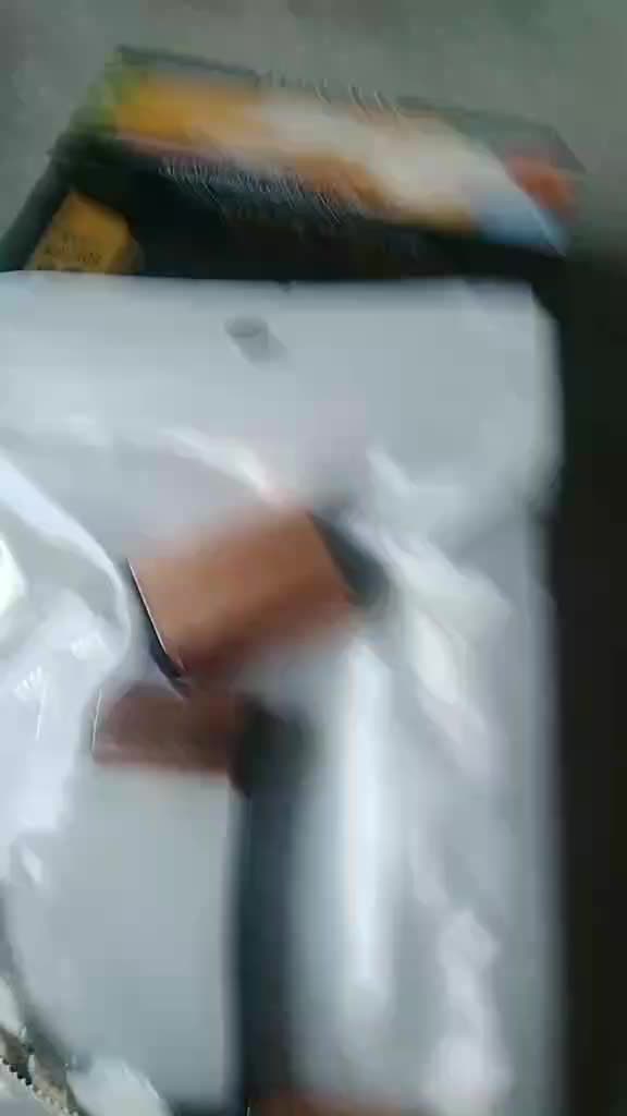 review image 10