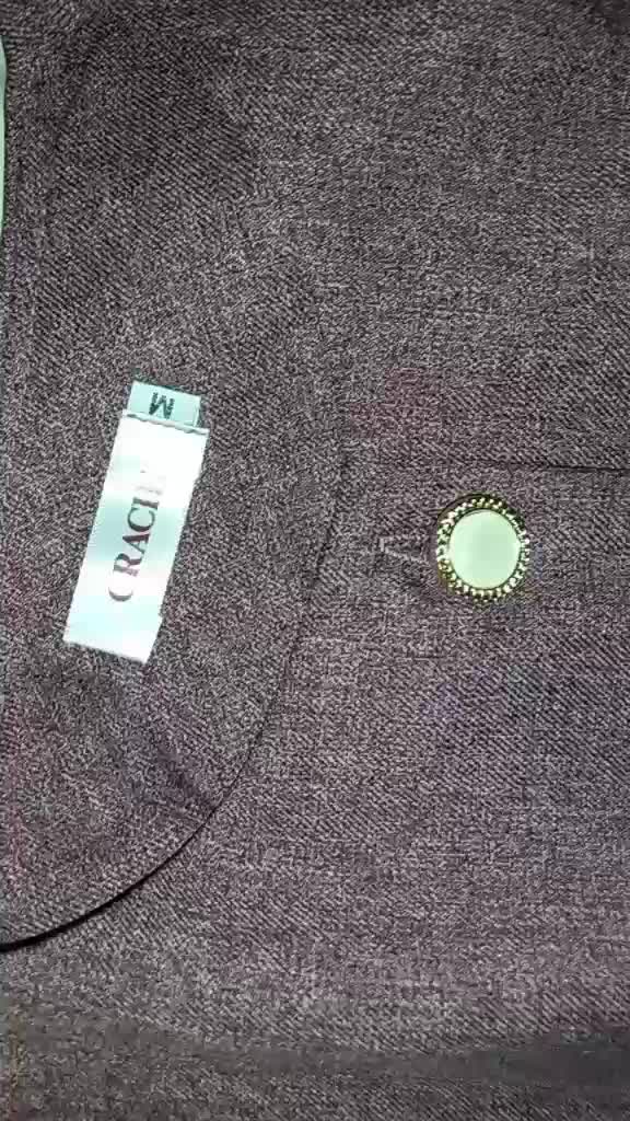 review image 12
