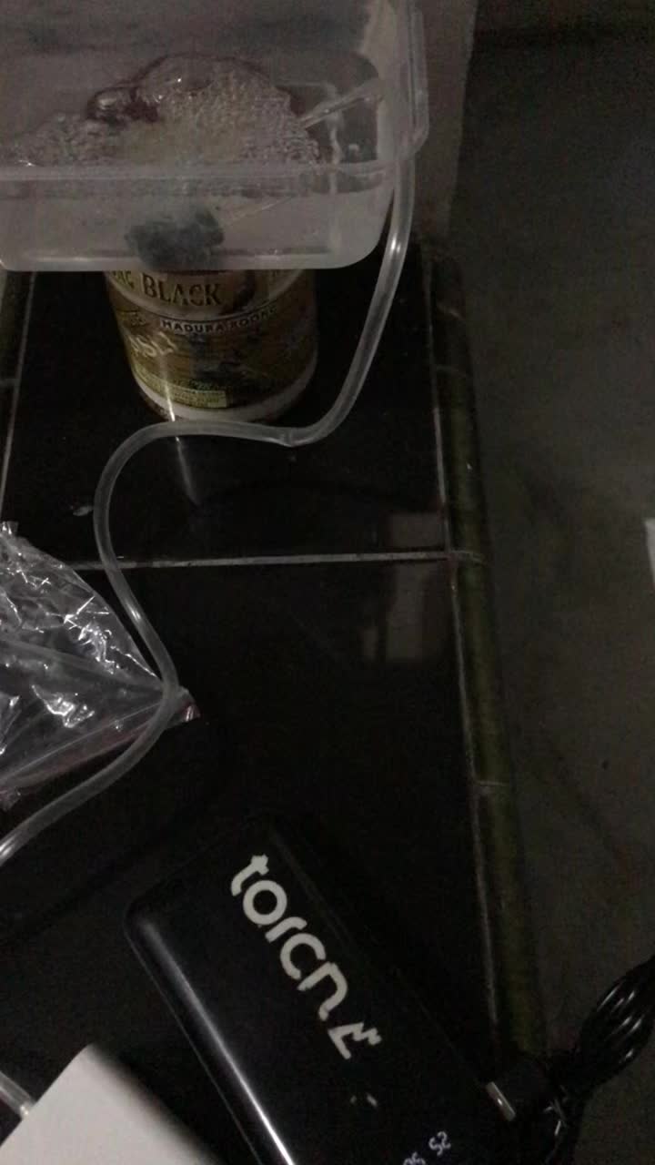 review image 2