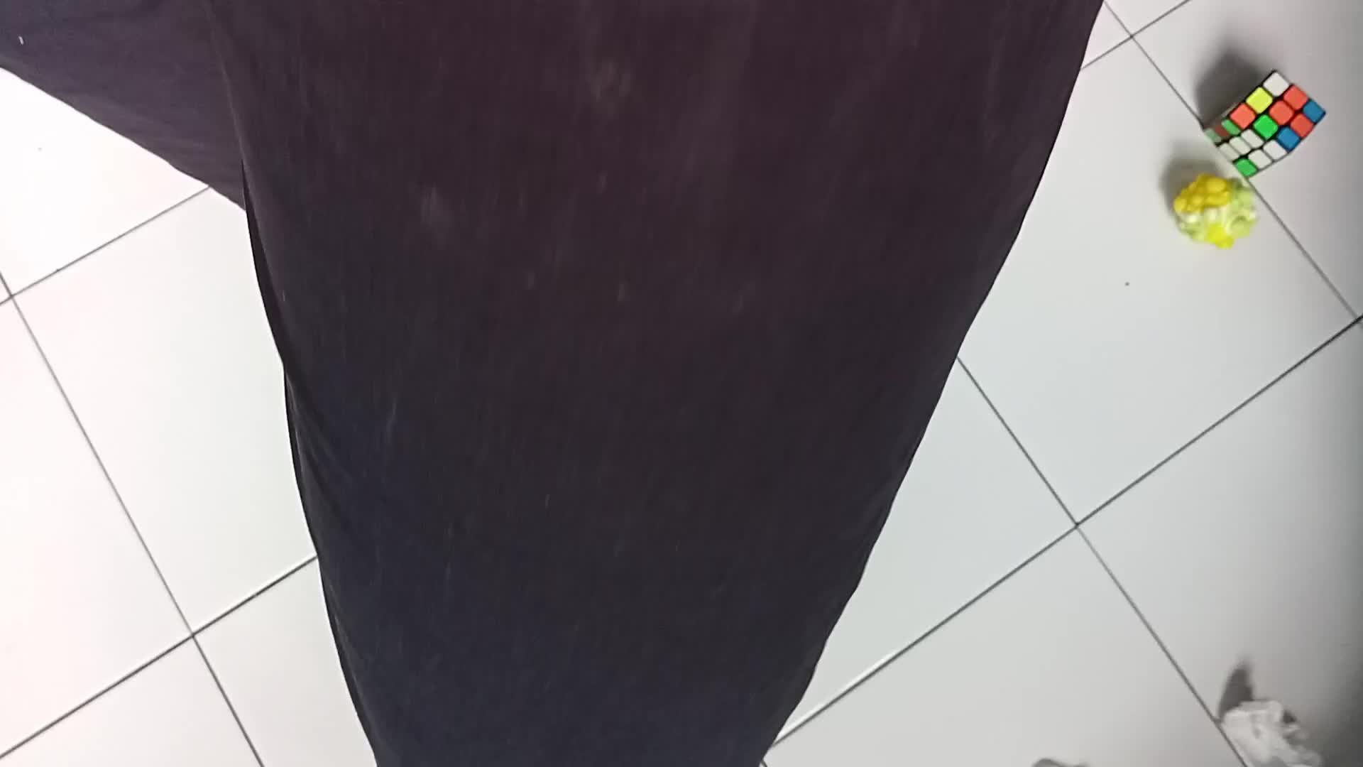 review image 1