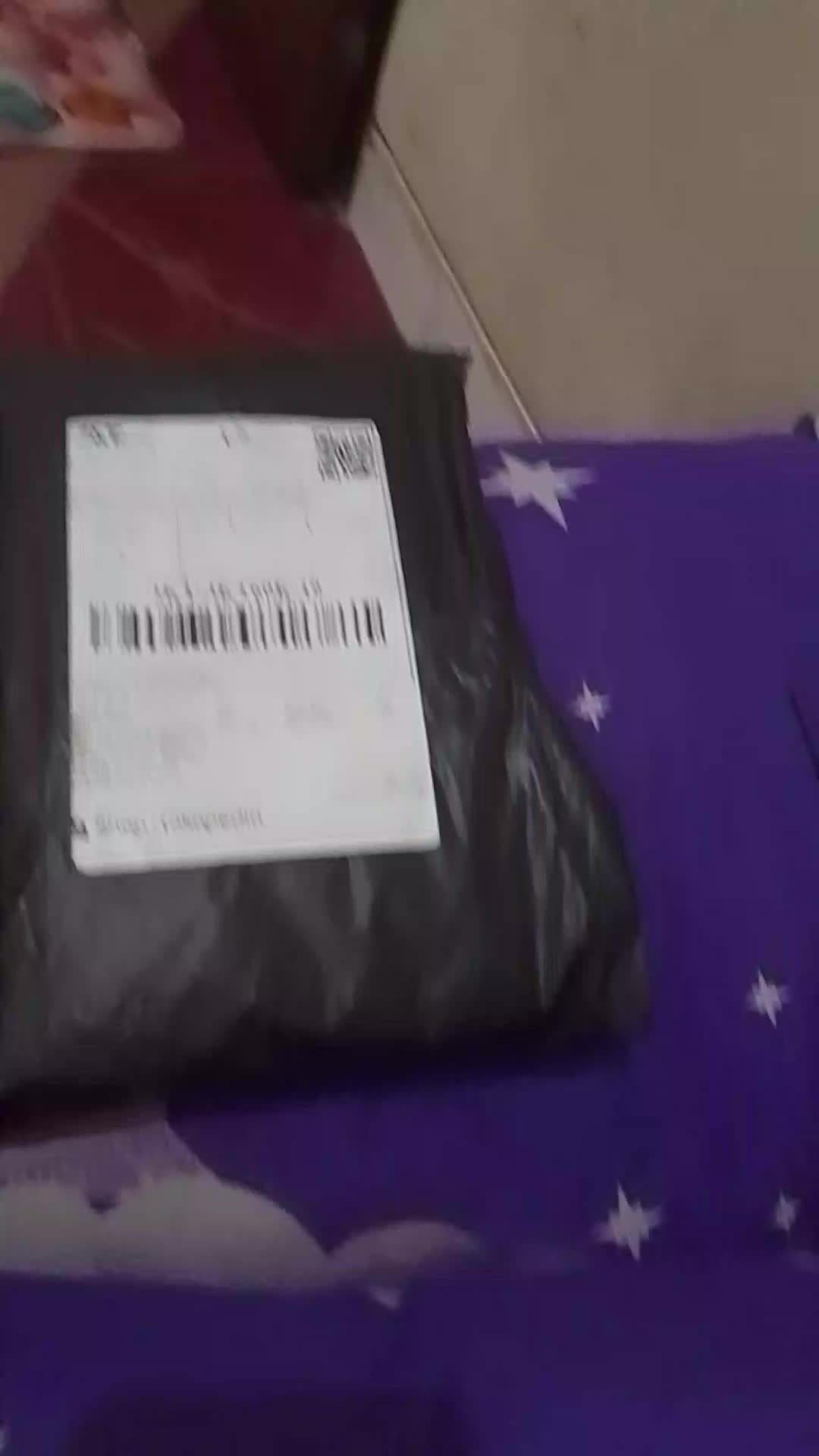 review image 3