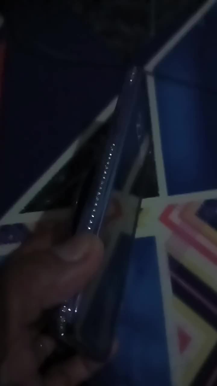 review image 5