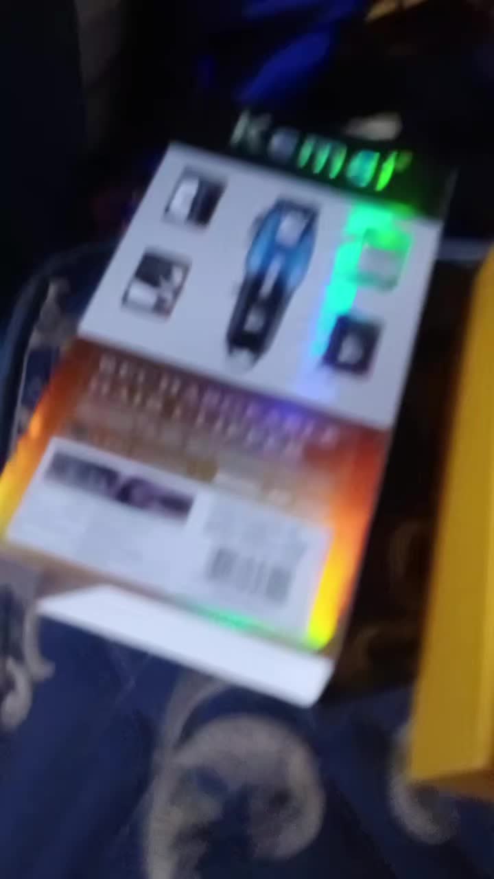 review image 2