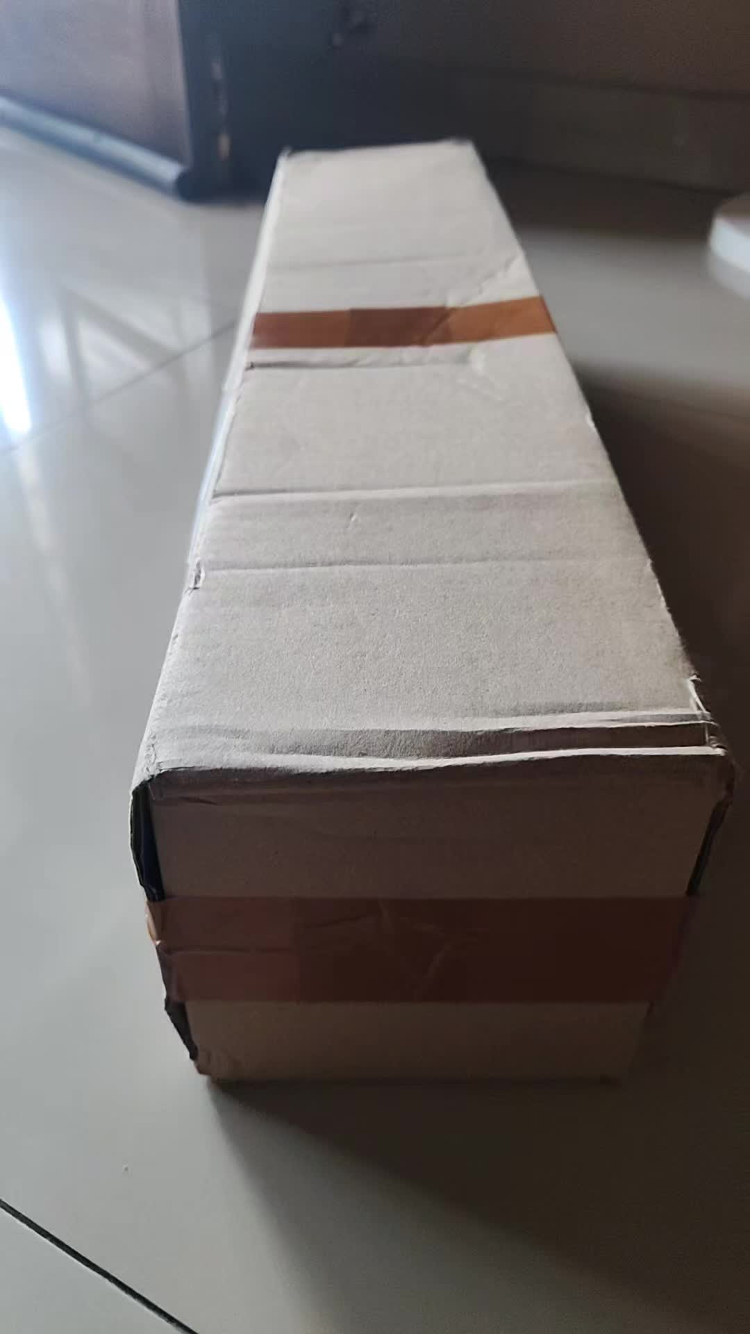 review image 11