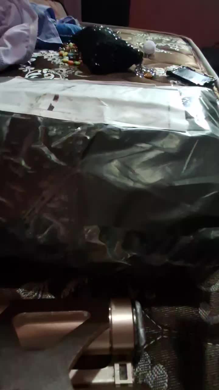 review image 4