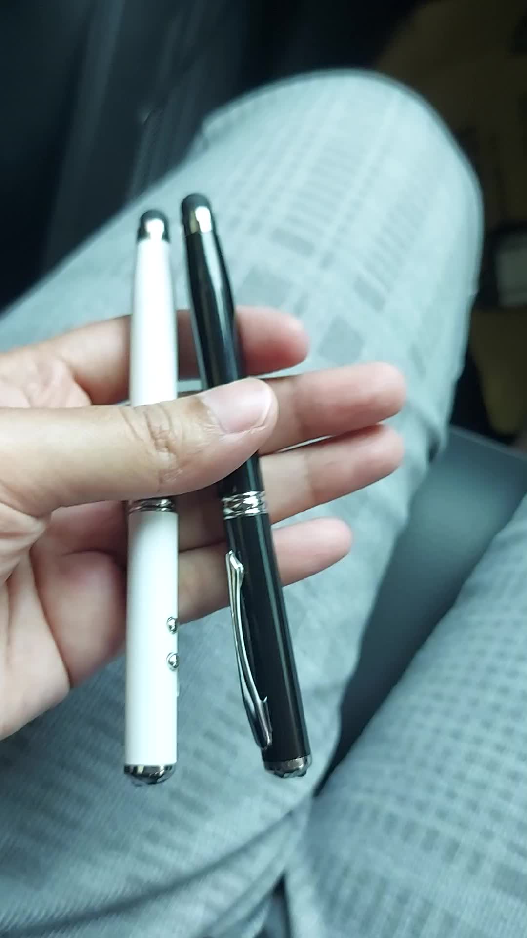 review image 1