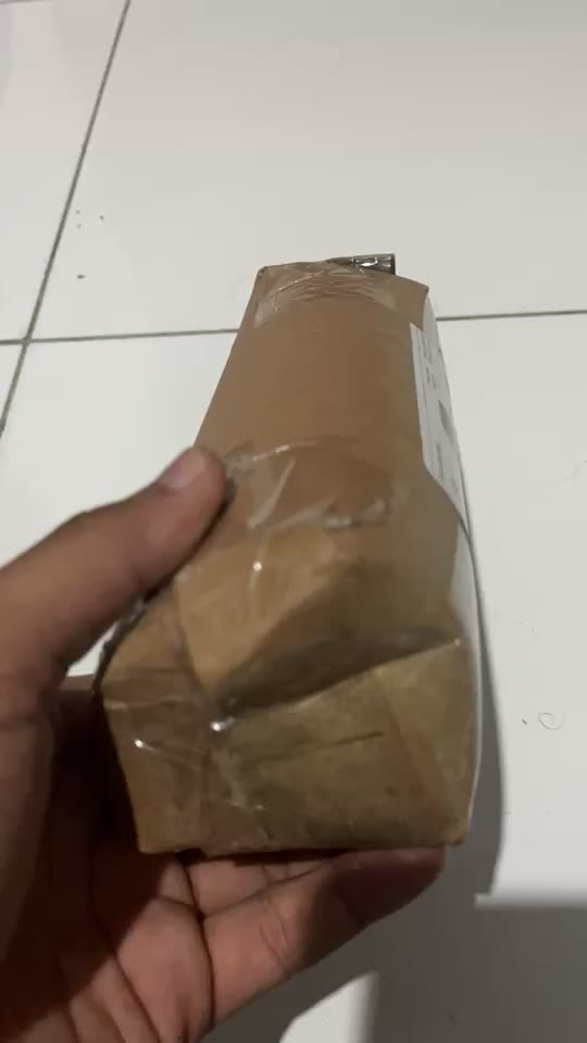 review image 12