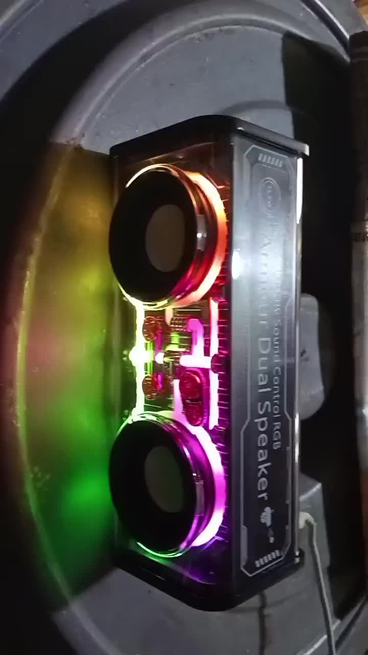 review image 3