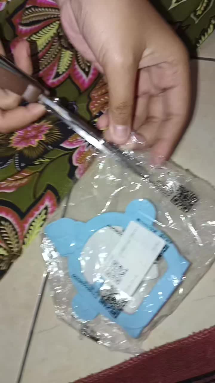 review image 0