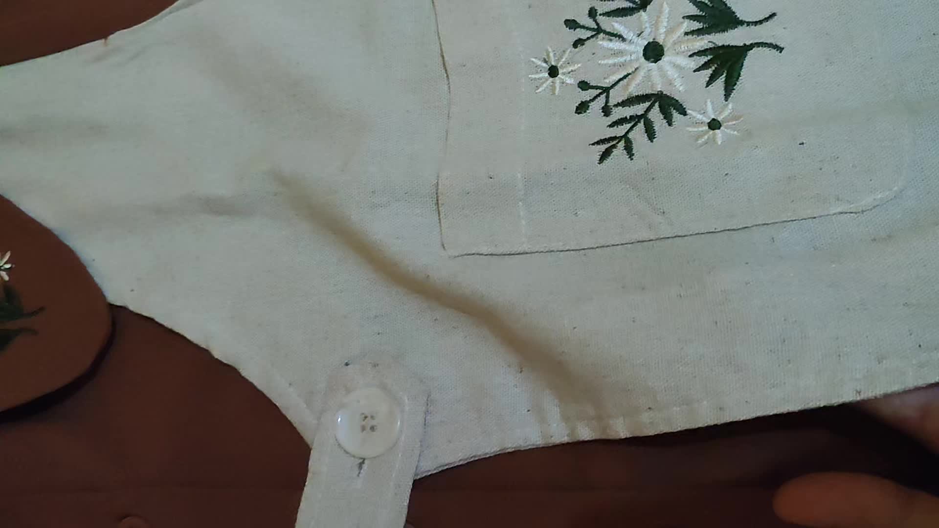 review image 0