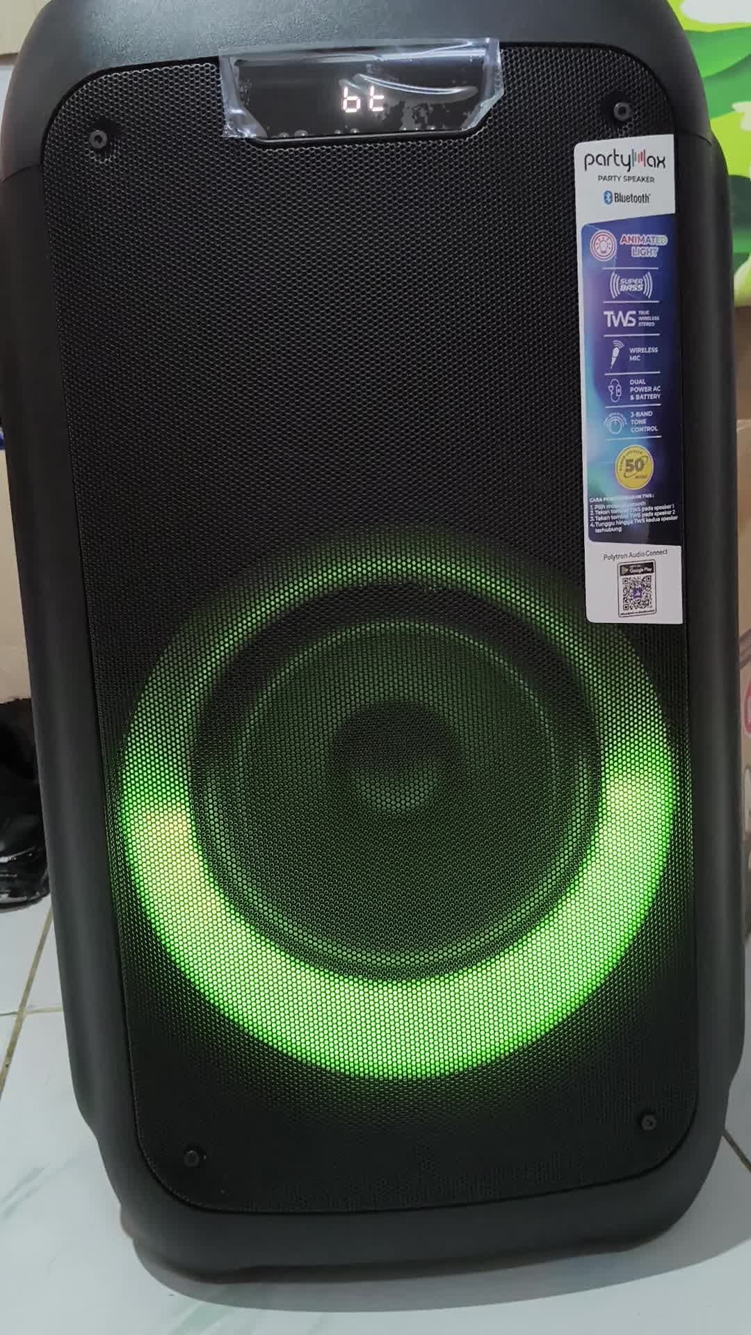 review image 5