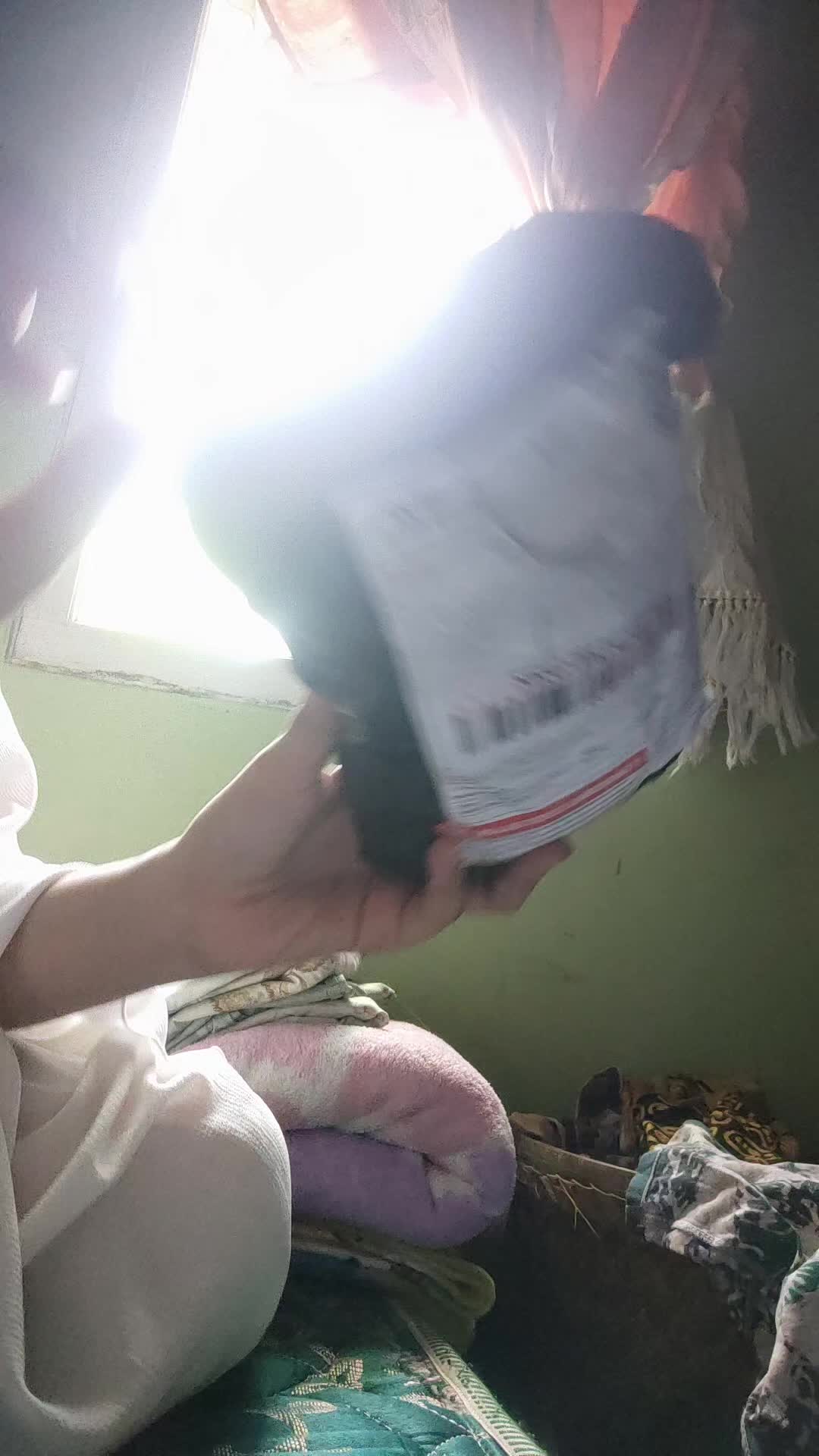 review image 0