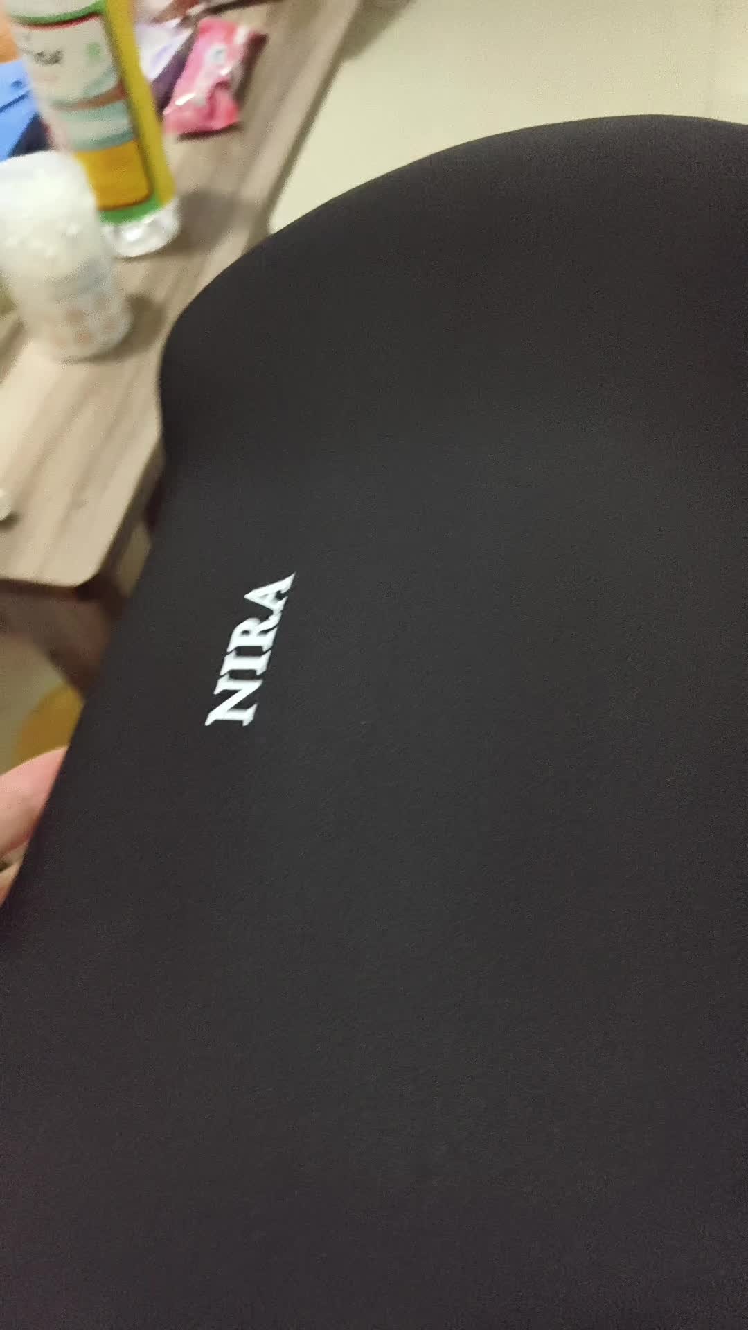 review image 9