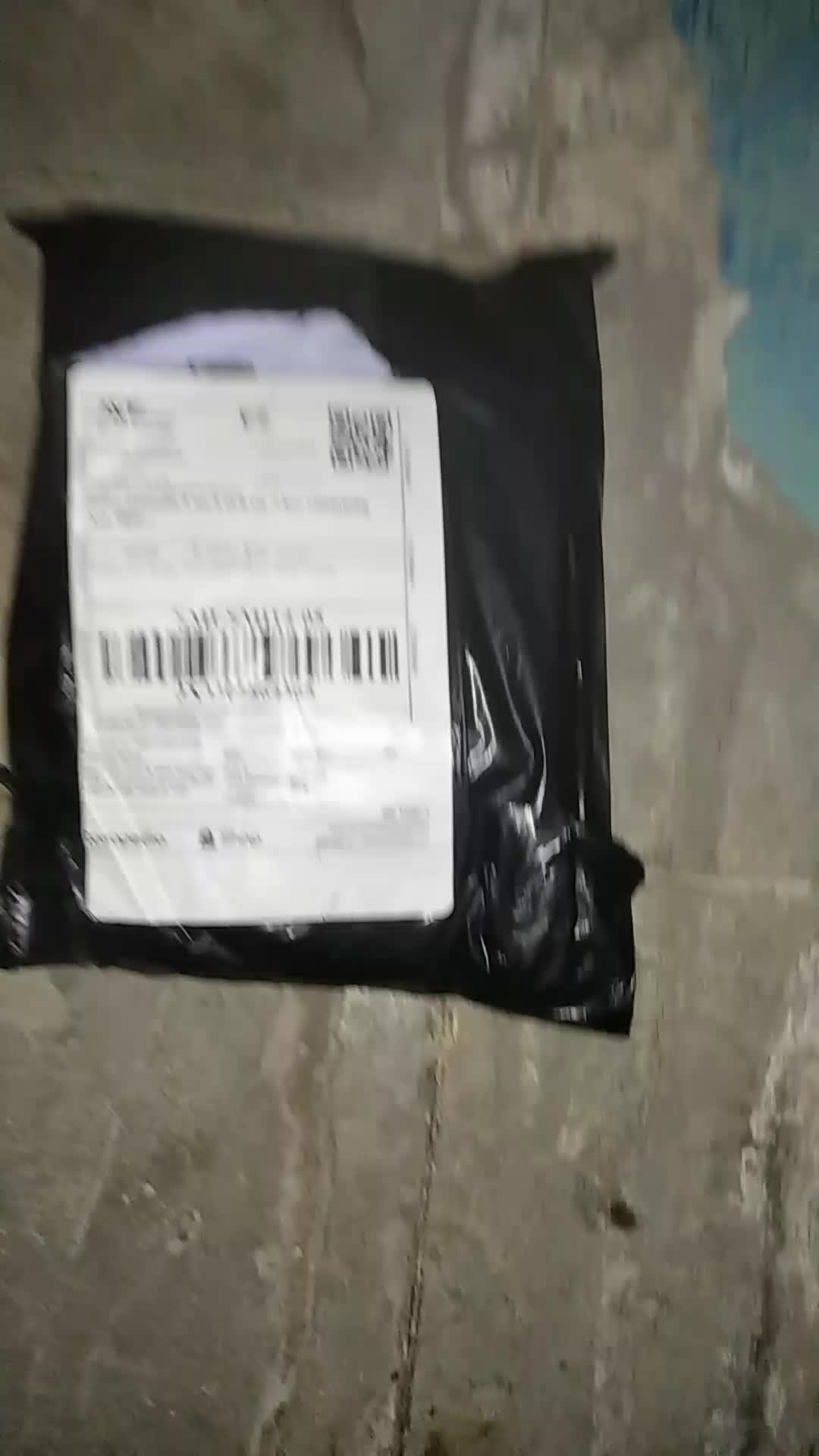 review image 5