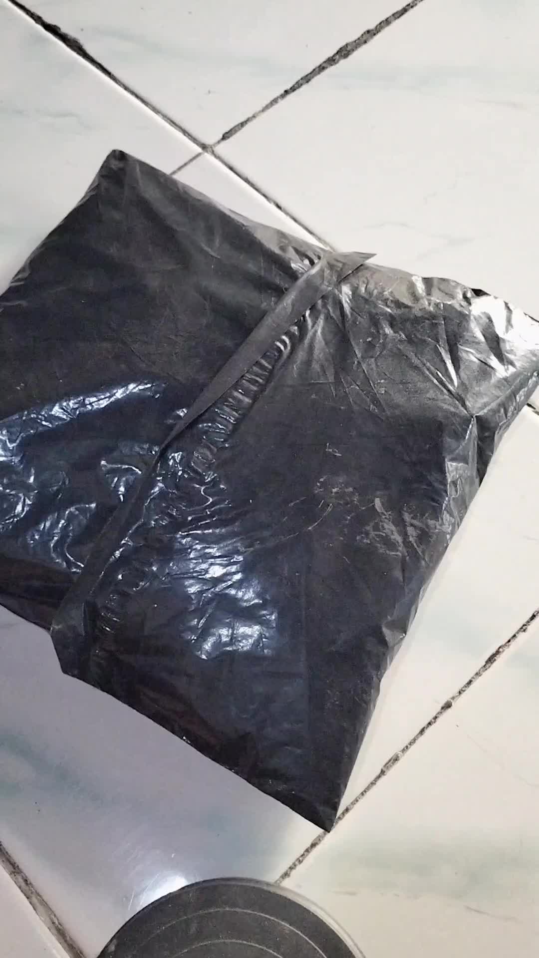 review image 4