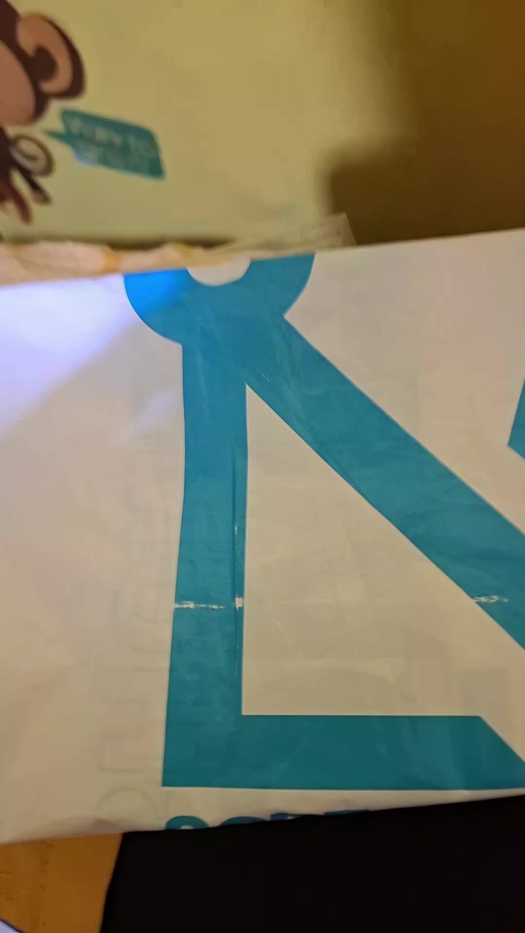 review image 9