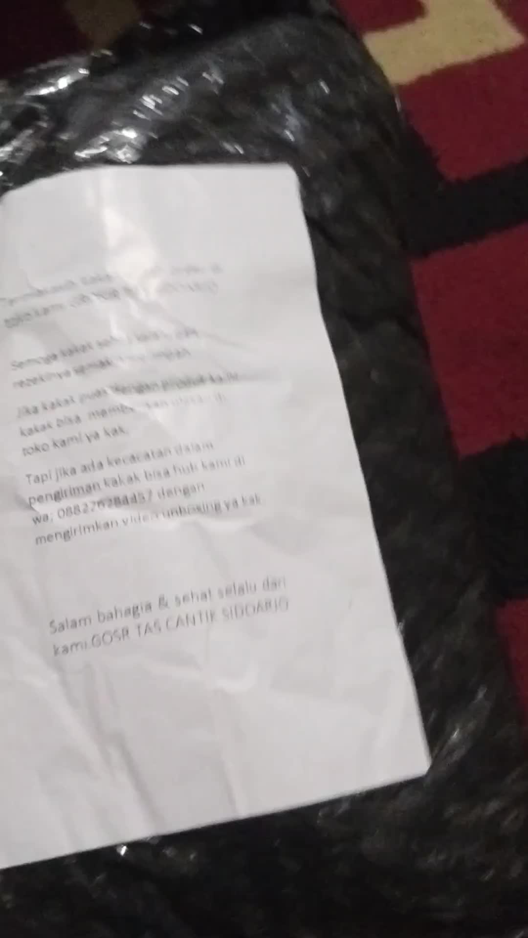 review image 4