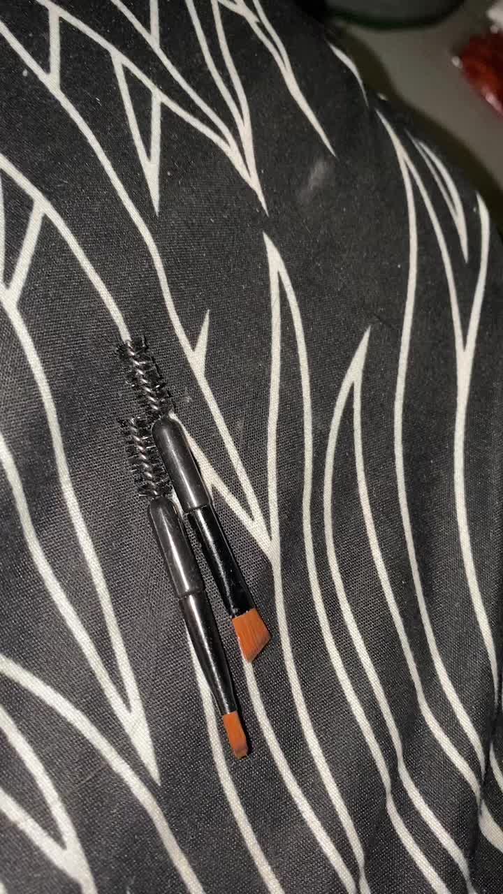 review image 2