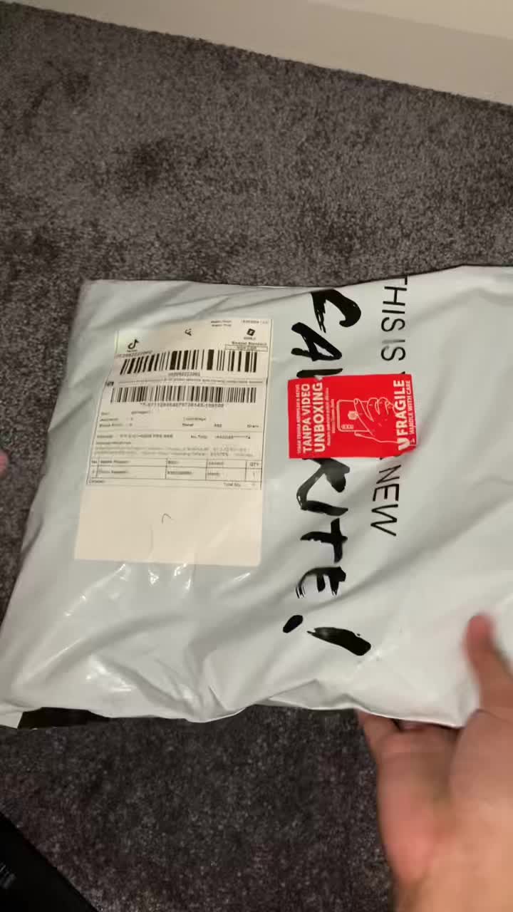 review image 0
