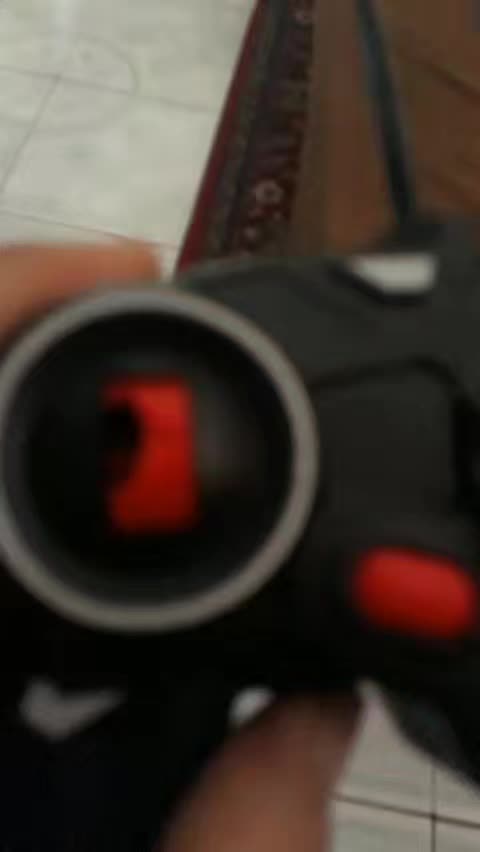 review image 11