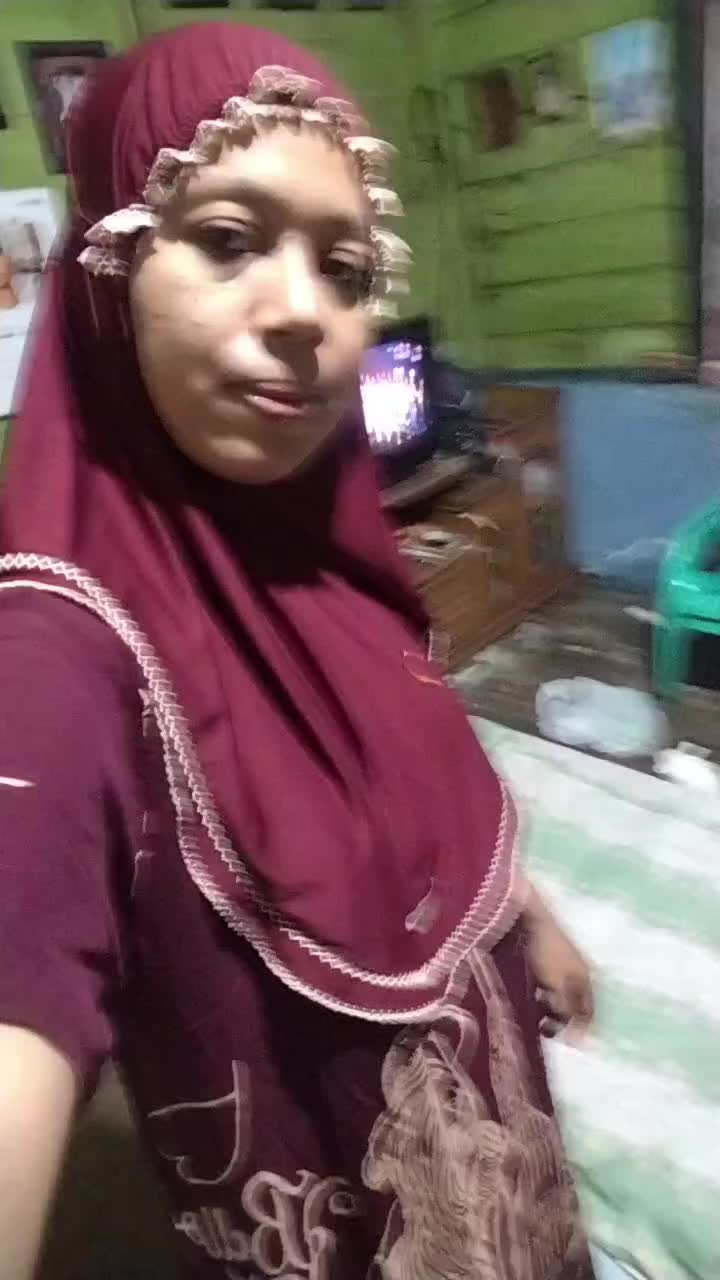 review image 2