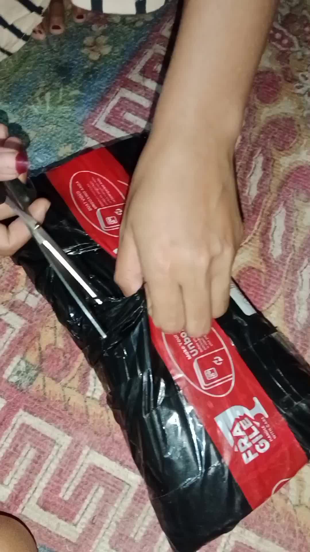 review image 0