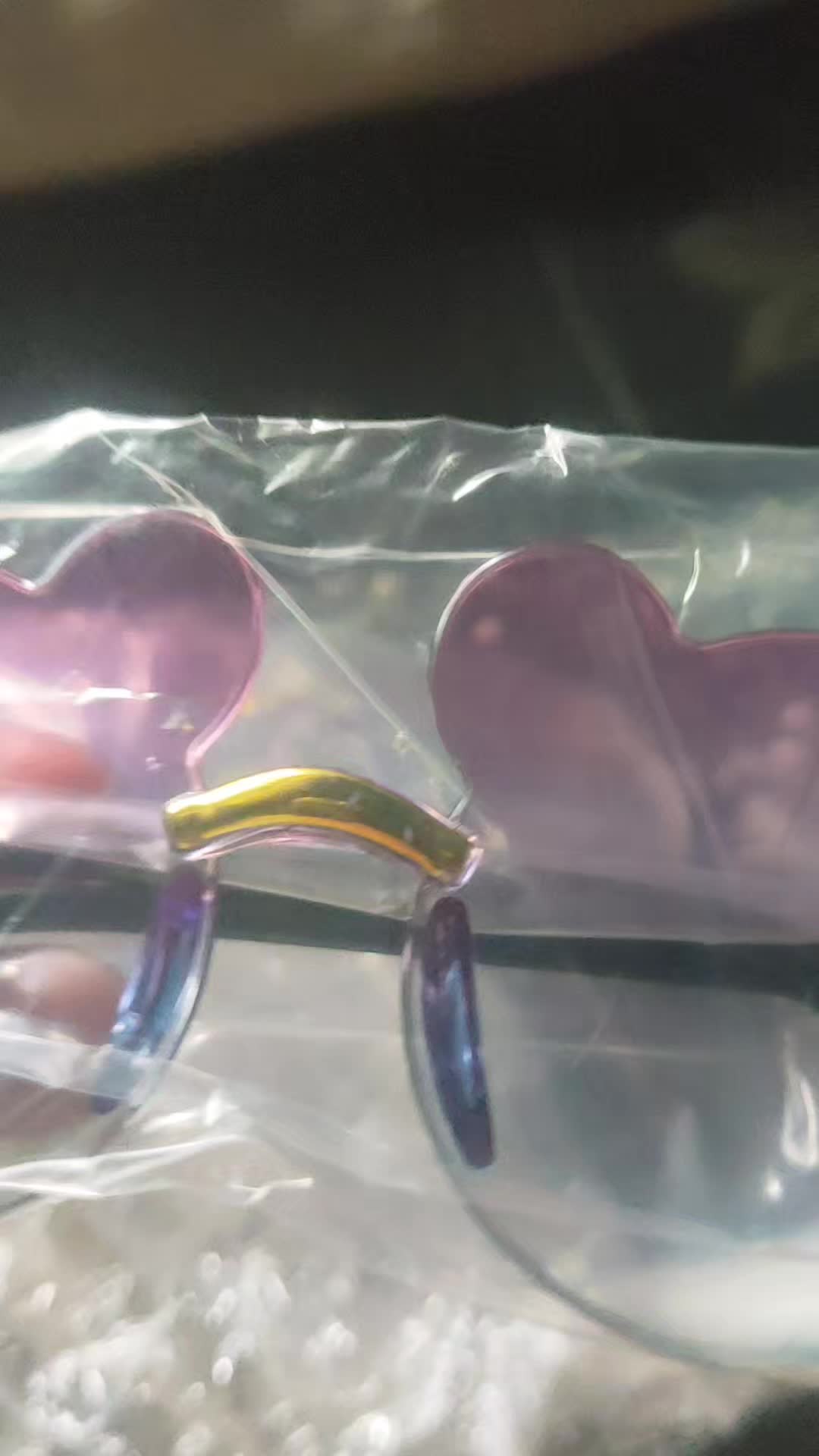review image 6